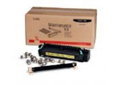 maintenance-kit-xerox-za-phaser-5500-5550-za-300000-strani--109r00732--095205114126-072021-mainjpg