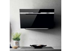 Majestic Sense Bl/f/90 Majestic Sense Bl/f/90