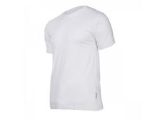 majica-180g-m2-bela-3xl-lahti-pro-l4020406_5903755049681_main.jpg