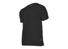 majica-180g-m2-crna-l-lahti-pro-l4020503_5903755049704_main.jpg