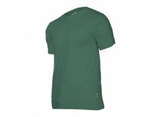 majica-180g-m2-zelena-l-lahti-pro-l4020603_5903755049759_main.jpg