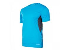 majica-funkcionalna-120g-m2-modra-2xl-lahti-pro-l4021005_5903755072597_main.jpg
