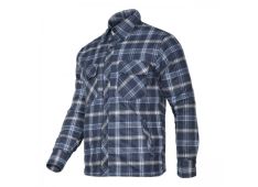 majica-oblazinjena-flanel-modra-2xl-lahti-l4180205_5903755084996_main.jpg