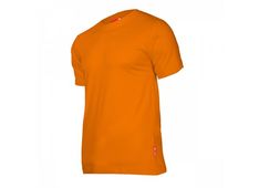 majica-oranzna-xl-180-g-lahti-pro-l4021704_5903755115355_main.jpg