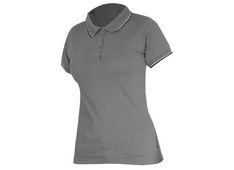 majica-polo-zenska-siva-2xl-lahti-pro-l4031505_5903755136473_main.jpg