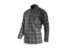 majica-s-flannelom-siva-170g--m2-2xl-ce-lahti-l4181005_5903755154910_main.jpg