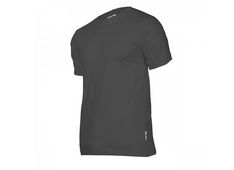 majica-temno-siva-180g-m2-m-lahti-pro-l4021802_5903755115393_main.jpg
