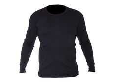 MAJICA TERMO ČRNA 2XL LAHTI LPKT12XL