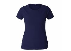 majica-zenska-180g-m2-navy-modra-3xl-lahti-l4021306_5903755092830_main.jpg