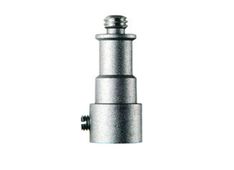 manfrotto-182-adapter-3-8-na-5-8-stud_8024221019278_main.jpg