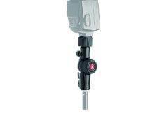manfrotto-glava-za-bliskavico-snap-tilth_8024221623819_main.jpg