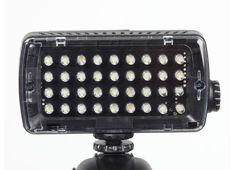 manfrotto-midi-36-led-light_8024221587906_main.jpg
