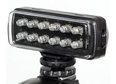 manfrotto-ml120-pocket-12led-light_8024221584127_main.jpg