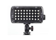 manfrotto-ml360hp-pocket-36led-light-plus_8024221584097_main.jpg