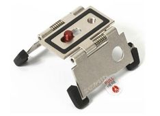 manfrotto-modopocket-797_8024221525823_main.jpg