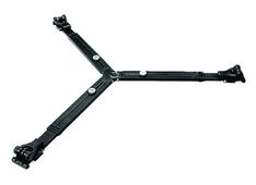 manfrotto-pajek-165mv_8024221033724_main.jpg