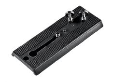 manfrotto-plosca-504plong_8024221586589_main.jpg