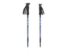 manfrotto-pohodniske-palice-monopod-offroad-modre_8024221632354_main.jpg
