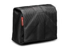 manfrotto-scp-6bb-nano-vi-cam-zepek-crn_7290100288818_main.jpg
