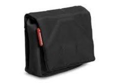 manfrotto-scp-7bb-nano-vii-cam-zepek-crn_7290100288849_main.jpg