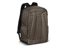 manfrotto-ss390-7bc-vii-sling-nahrbtnik_7290100289068_main.jpg