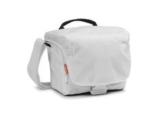 manfrotto-ssb-4sw-iv-ramenska-torba-bela_7290100289105_main.jpg