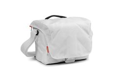 manfrotto-ssb-6sw-vi-ramenska-torba-bela_7290100289167_main.jpg
