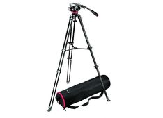 manfrotto-video-kit-mvk-502-am_8024221621266_main.jpg