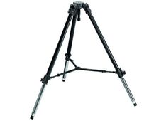 MANFROTTO video/movie stojalo 528XB MANFROTTO video/movie stojalo 528XB
