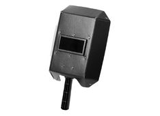 MASKA VARILNA 275X200MM PROFIX L1530600