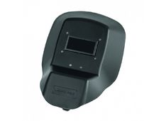 MASKA VARILNA 420X265MM PROFIX L1530700