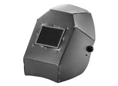 maska-varilna-80x100mm-lahti-l1540100_5903755072764_main.jpg