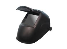MASKA VARILNA 90X110MM PROFIX L1540300