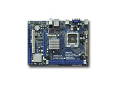 matična plošča ASROCK G41M-VS3_R2.0 matična plošča ASROCK G41M-VS3_R2.0