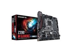 matična plošča GIGABYTE Z390_M_GAMING matična plošča GIGABYTE Z390_M_GAMING
