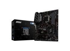 matična plošča MSI Z390-A_PRO matična plošča MSI Z390-A_PRO