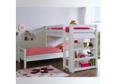 mattress: 90x200 Les bela mattress: 90x200 Les bela