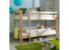 mattress: 90x200 Les bukev mattress: 90x200 Les bukev