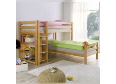 mattress: 90x200 Les bukev mattress: 90x200 Les bukev