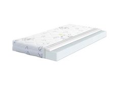 mattress-baby-energy-120x60cm-120x60x11-bela_3831098810014_main.jpg