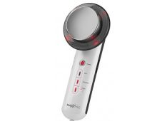 maxxmee-masazni-aparat-proti-celulitu-06856_4052926068561_main.jpg