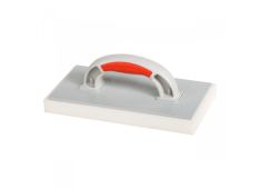mehka-plasticna-zidarska-gladilka-280-x-14mm-proline-61639_5903755616395_main.jpg