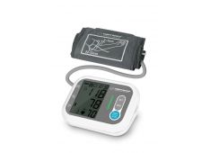 merilec-krvnega-tlaka-esperanza-stamina-nadlaktni-digitalni_Vicom_BLDPR-005_main.jpg