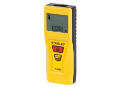 MERILNIK LASERSKI 20m TLM65 Stanley STHT1-77032 MERILNIK LASERSKI 20m TLM65 Stanley STHT1-77032