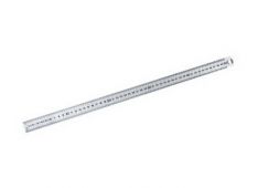 MERILO KOV. TRAK 50CMX25MM Stanley 1-35-556 MERILO KOV. TRAK 50CMX25MM Stanley 1-35-556