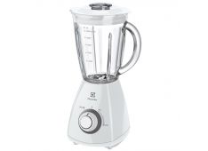 MEŠALNIK ELECTROLUX ESB2350 MEŠALNIK ELECTROLUX ESB2350