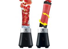 Mešalnik Electrolux SportsBlender ESB2500 Mešalnik Electrolux SportsBlender ESB2500