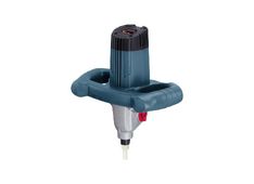 mesalnik-za-barvo-1220w-2-hitrosti-m14-tryton-tmx122_5903755092946_main.jpg