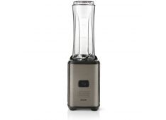 MEŠALNIK ZA SMOOTHIE 350W Black & Decker BXJBA350E MEŠALNIK ZA SMOOTHIE 350W Black & Decker BXJBA350E