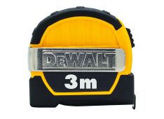 meter-3m-13mm-dewalt-dwht36098-1_3253561360985_main.jpg